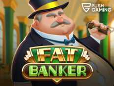 Garanti bankası dolar kuru. Marsbet - jackpot online.73